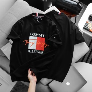 T- shirt nam. Áo thun Chất thun cotton 4c cao cấp xịn.