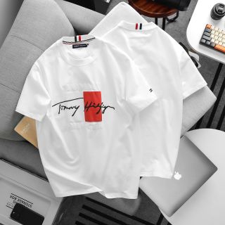 T- shirt nam. Áo thun Chất thun cotton 4c cao cấp xịn.