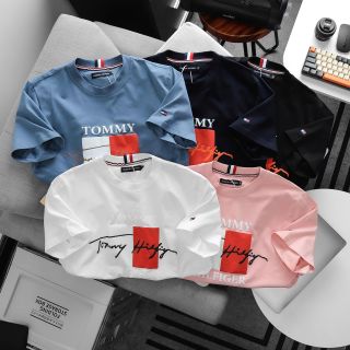 T- shirt nam. Áo thun Chất thun cotton 4c cao cấp xịn.