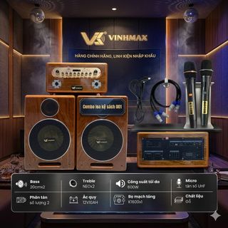 Cần tìm đối tác kinh doanh dòng sản phẩm âm thanh, thiết bị gia dụng, thiết bị nhà bếp, phụ kiện điện tử