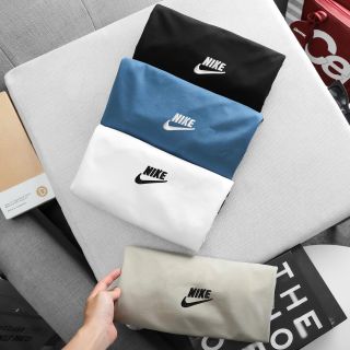 Áo thun nam. Thời Trang Nam. Chất vải cotton 2 chiều mượt mướt rượt mát tay.