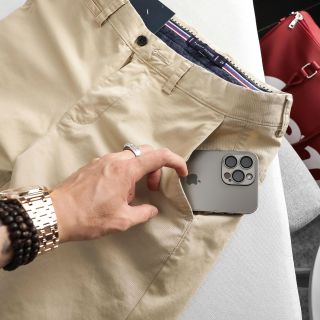 Short KHAKI nam. Full 6 Colors. Chất khaki chính phẩm dày dặn xịn sò, co giản nhẹ fom slim.