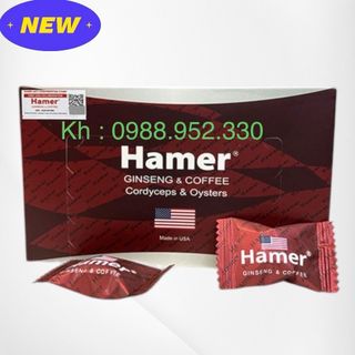 Sỉ kẹo hẳn mỹ, giá sỉ giá bán buôn