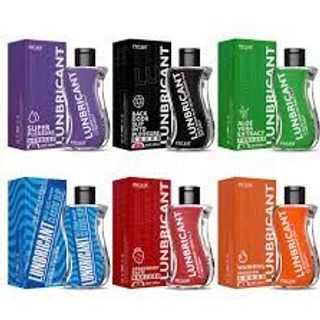Gel bôi trơn gốc nước Phyair 200ml trơn mượt tăng cảm xúc, gel bôi trơn giá sỉ, giá bán buôn toàn quốc