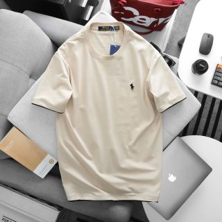 Áo thun nam. Vải cotton 4 chiều cao cấp độ bền cao form thụng cực kì thoải mái.