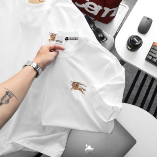 T- shirt nam. Áo thun nam.  Chất thun cotton 4c cao cấp xịn .