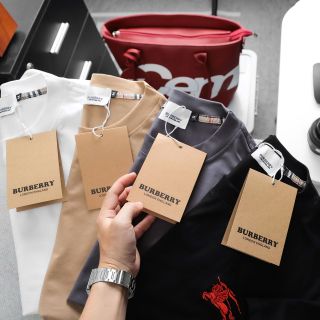 T- shirt nam. Áo thun nam.  Chất thun cotton 4c cao cấp xịn .
