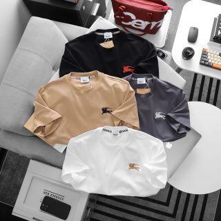T- shirt nam. Áo thun nam.  Chất thun cotton 4c cao cấp xịn .