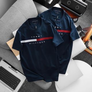 T- Shirt nam Full 5 colors. Chất 100% COTTON chính phẩm co giản 4 chiều xịn.