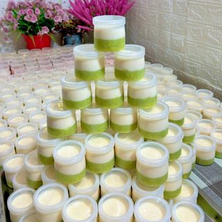 Tìm Đại lý. Cửa hàng CTV bán sỉ Sữa chua - Mix vị - nếp cẩm giá tốt - ngon - dễ bán