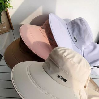 Mũ Chống Nắng Full Face Thoáng Khí Hàn Quốc M30
