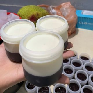 Sữa chua ngon - tuyển Sỉ và CTV