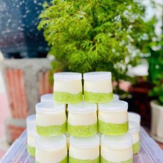 Tuyển CTV - Đại lý sỉ Sữa chua mix vị các loại giá tốt nhất thị trường