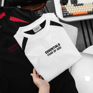 Áo thun nam. Chất vải cotton 2C chính phẩm mịn mát.