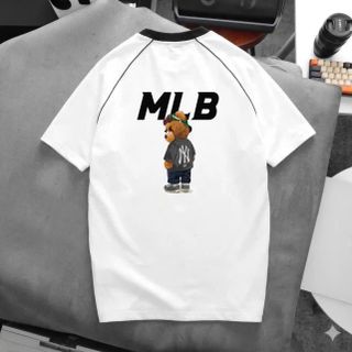 Áo thun nam. Thời Trang Nam. Chất thun cotton  4c chính phẩm đàn hồi tốt, mềm mịn,độ bền màu cao.
