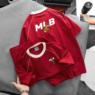 Áo thun nam. Thời Trang Nam. Chất thun cotton  4c chính phẩm đàn hồi tốt, mềm mịn,độ bền màu cao.