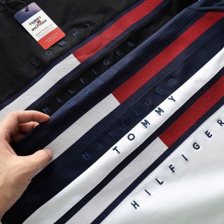 T- shirt tm nam.  Chất thun cotton 4c cao cấp xịn.