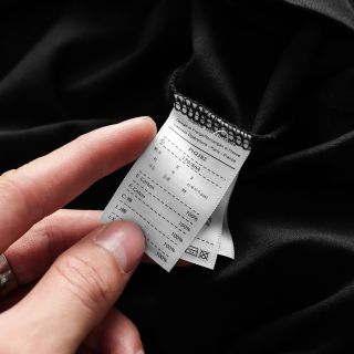 Áo thun nam. Thời Trang Nam. Full phụ kiện hãng, Chất cotton 100% 4c cao cấp, mịn đẹp,Form chuẩn.