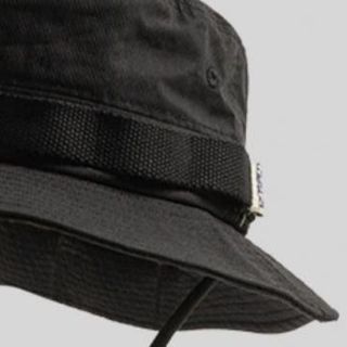 Mũ Tai Bèo Nữ Outdoor Basic Hàn Quốc M29