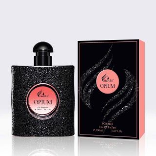 Charme Opium 100ml phiên bản mới