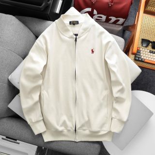 Áo Khoác Cadigan nam. Chất vải cotton dệt gân mịn.