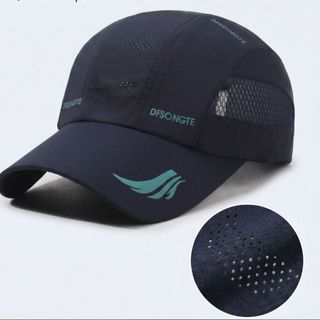 Mũ Thể Thao Outdoor Chống UV Cao Cấp M27