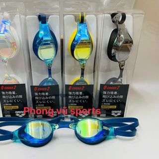 KÍNH BƠI ARENA TRÁNG THỦY