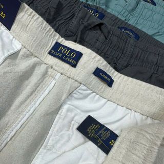 Quần nam BIGSIZE -- LINEN -PL  lưng thun , dây rút.