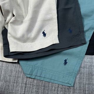 Quần nam BIGSIZE -- LINEN -PL  lưng thun , dây rút.