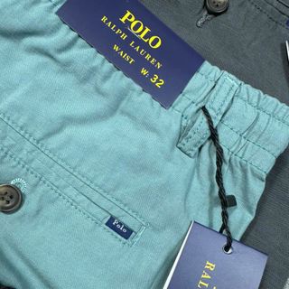 Quần nam BIGSIZE -- LINEN -PL  lưng thun , dây rút.