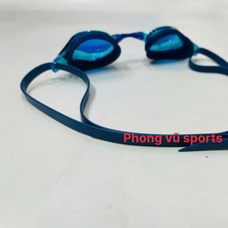 KÍNH BƠI ARENA TRÁNG THỦY