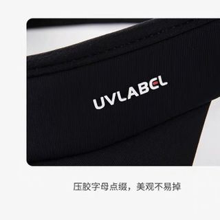 Mũ Nửa Đầu Chống UV Phong Cách Hàn Quốc M26