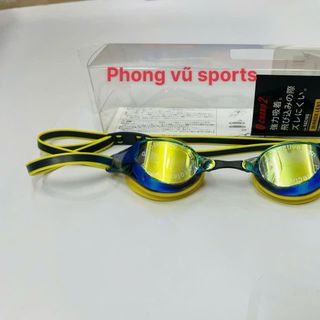 KÍNH BƠI ARENA TRÁNG THỦY
