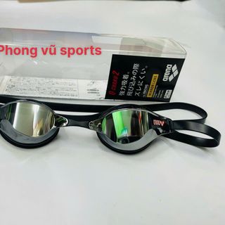 KÍNH BƠI ARENA TRÁNG THỦY