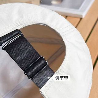 Mũ Chống Nắng Nữ Che Mặt Form Rộng Cao Cấp M16