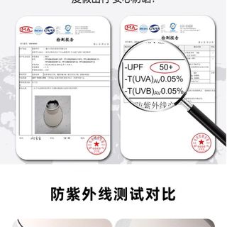 Mũ Nửa Đầu Chống UV Viền Đen Sang Trọng M10