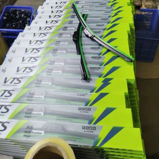 GẠT MƯA Ô TÔ CHÍNH HÃNG, Gạt mưa vts