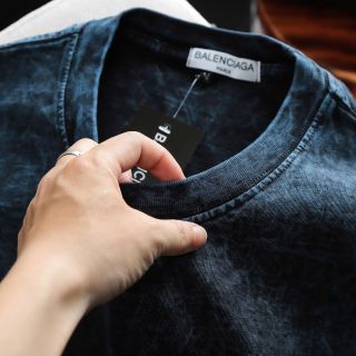 Áo wash nam. Chất vải cotton 100% xịn mịn mát. Vải mềm mượt cao cấp.