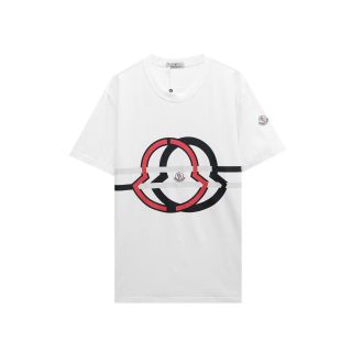 Áo thun nam. Chất liệu cotton 4 chiều, co giãn mềm mịn.