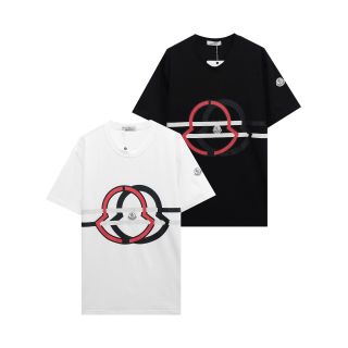 Áo thun nam. Chất liệu cotton 4 chiều, co giãn mềm mịn.