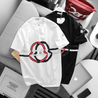 Áo thun nam. Chất liệu cotton 4 chiều, co giãn mềm mịn.