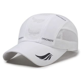 Mũ Thể Thao Outdoor Chống UV Cao Cấp M27
