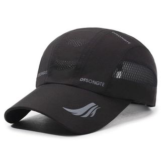 Mũ Thể Thao Outdoor Chống UV Cao Cấp M27