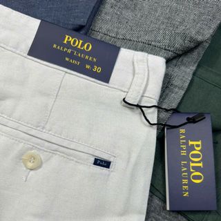 Quần LINEN- PL - sọt,  phom -mang thoải mái , kh ôm.
