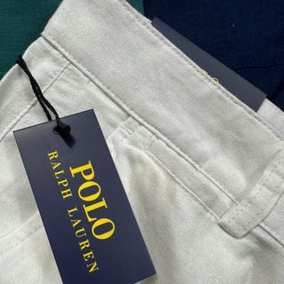 Quần LINEN- PL - sọt,  phom -mang thoải mái , kh ôm.
