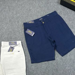 Quần LINEN- PL - sọt,  phom -mang thoải mái , kh ôm.