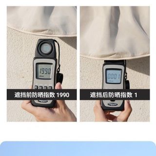 Mũ Cói Chống Nắng Nơ Sau Vành Rộng Cao Cấp M19