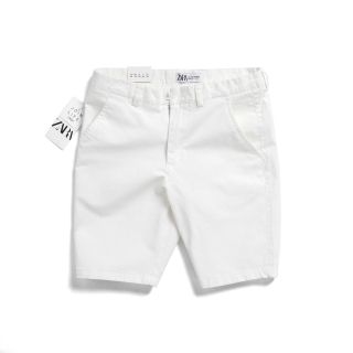 QUẦN SHORT KAKI NAM CAO CẤP CO GIÃN THOẢI MÁI QS022