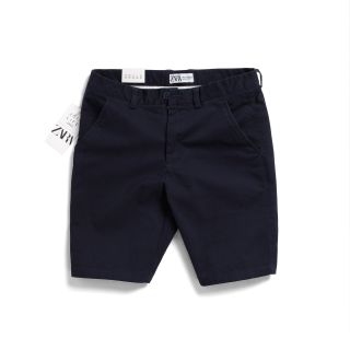 QUẦN SHORT KAKI NAM CAO CẤP CO GIÃN THOẢI MÁI QS022