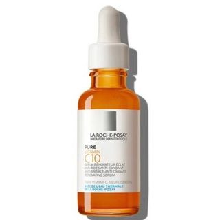 La Roche - Posay Vitamin C10 serum